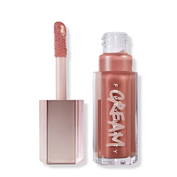 Fenty Beauty Makeup New Fenty Beauty By Rihanna Gloss Bomb Cream